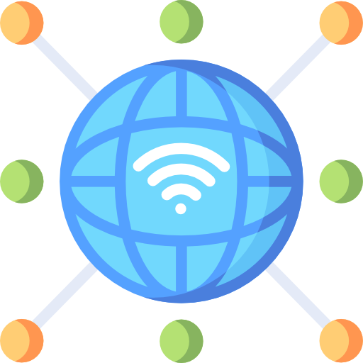 Internet Data
