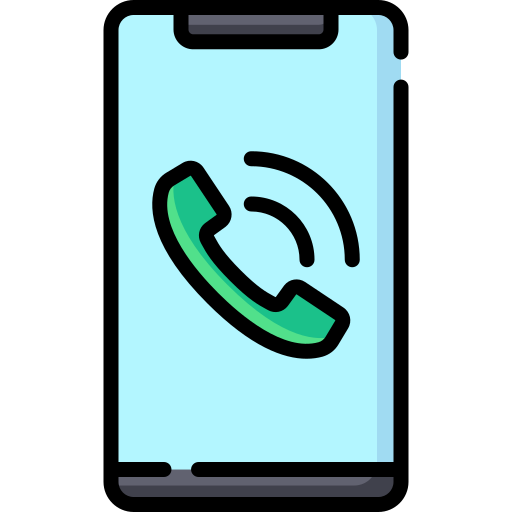 Airtime Topup