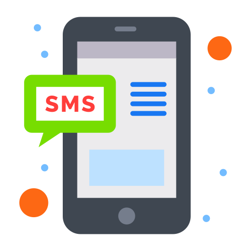 BulkSMS